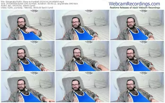 streamate-furrball-04-24-2024-04-56-50