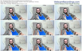 streamate-furrball-04-24-2024-05-54-44