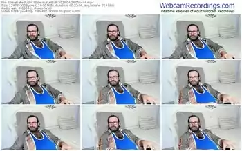 streamate-furrball-04-24-2024-05-54-44