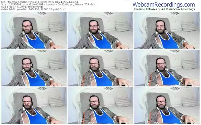 streamate-furrball-04-24-2024-05-54-44
