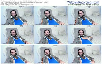 streamate-furrball-04-24-2024-07-34-23