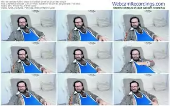 streamate-furrball-04-24-2024-07-34-23