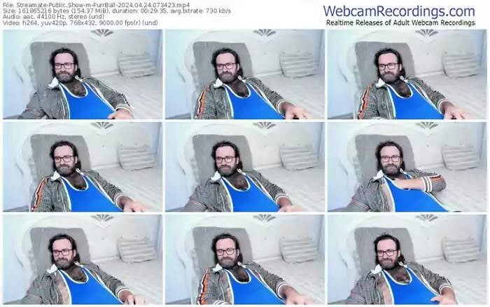 streamate-furrball-04-24-2024-07-34-23