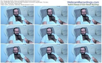 streamate-furrball-04-24-2024-14-18-15