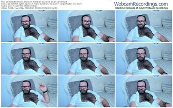 streamate-furrball-04-24-2024-15-18-48