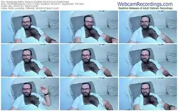 streamate-furrball-04-24-2024-15-18-48