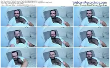 streamate-furrball-04-24-2024-16-01-33