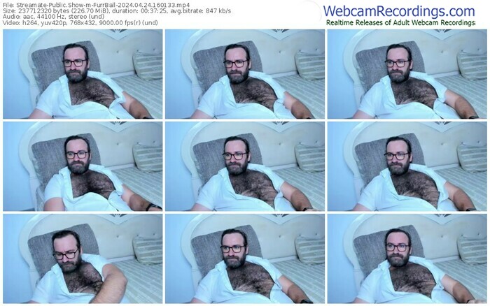 streamate-furrball-04-24-2024-16-01-33
