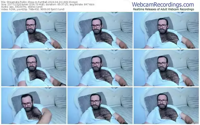 streamate-furrball-04-24-2024-16-01-33