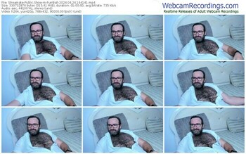 streamate-furrball-04-24-2024-16-41-41