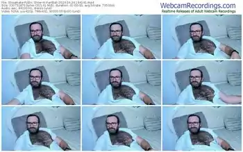 streamate-furrball-04-24-2024-16-41-41