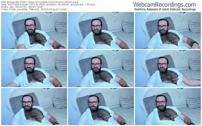 streamate-furrball-04-24-2024-16-41-41