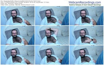 streamate-furrball-04-24-2024-17-42-19