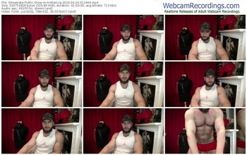 streamate-hotterlrg-04-24-2024-01-24-44