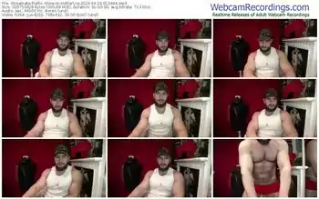 streamate-hotterlrg-04-24-2024-01-24-44