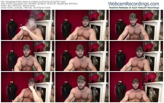 streamate-hotterlrg-04-24-2024-02-25-27