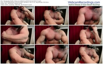 streamate-hotterlrg-04-24-2024-03-21-13