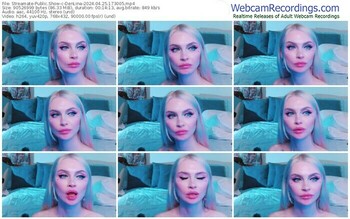 streamate-denlina-04-25-2024-17-30-05