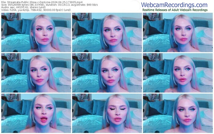 streamate-denlina-04-25-2024-17-30-05