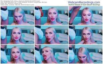 streamate-denlina-04-25-2024-19-20-22