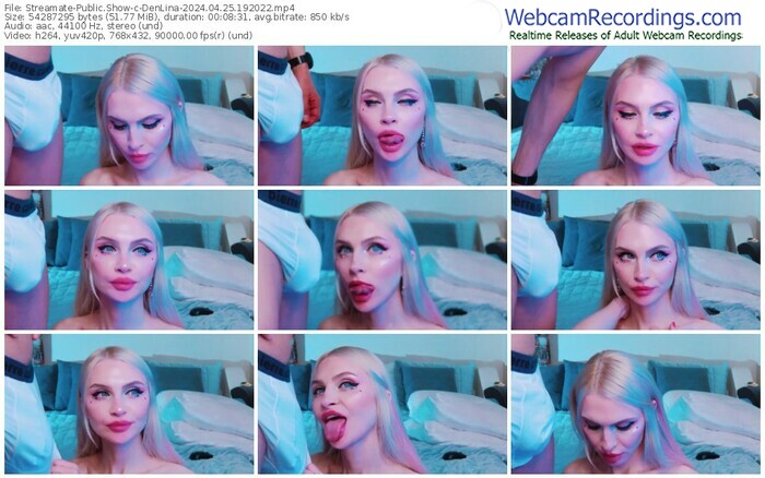 streamate-denlina-04-25-2024-19-20-22