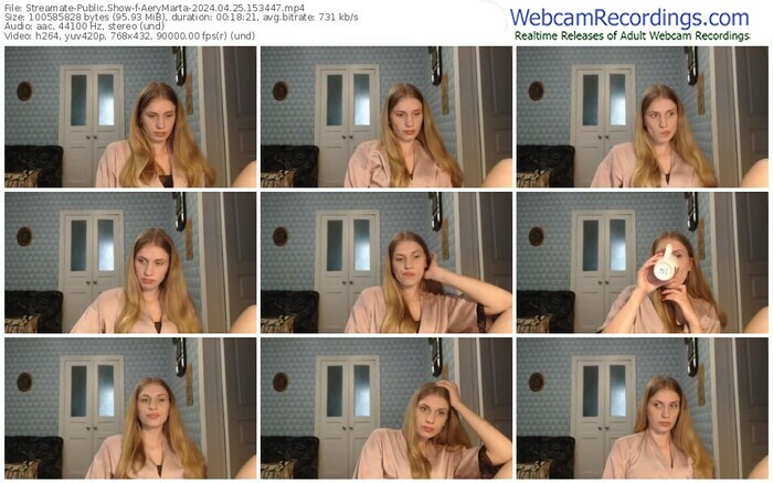 streamate-aerymarta-04-25-2024-15-34-47