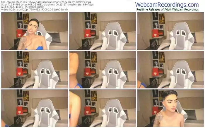 streamate-alessandrademons-04-25-2024-00-30-27