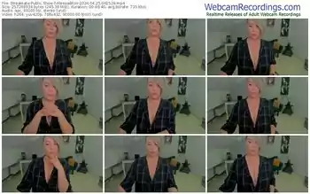 streamate-alessiabliss-04-25-2024-04-15-29