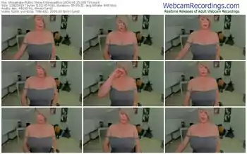 streamate-alessiabliss-04-25-2024-06-57-10