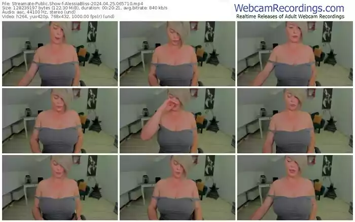 streamate-alessiabliss-04-25-2024-06-57-10