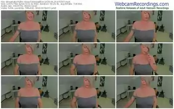 streamate-alessiabliss-04-25-2024-07-53-47