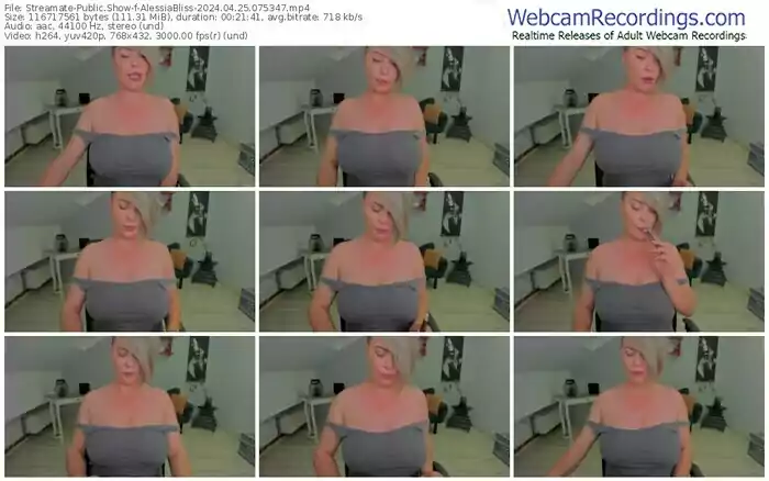 streamate-alessiabliss-04-25-2024-07-53-47