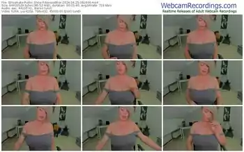 streamate-alessiabliss-04-25-2024-08-18-46