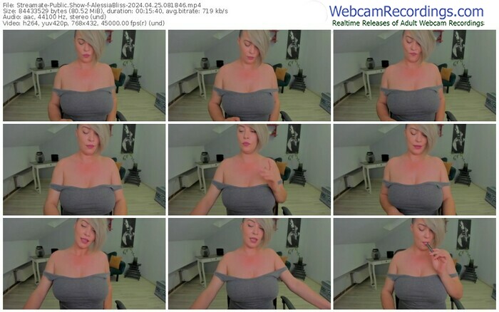 streamate-alessiabliss-04-25-2024-08-18-46
