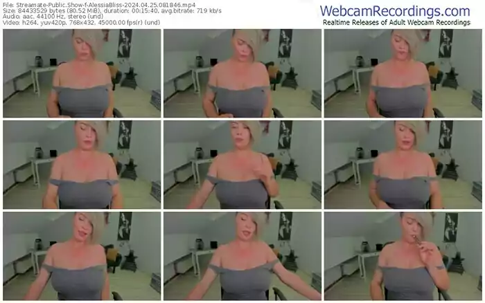 streamate-alessiabliss-04-25-2024-08-18-46