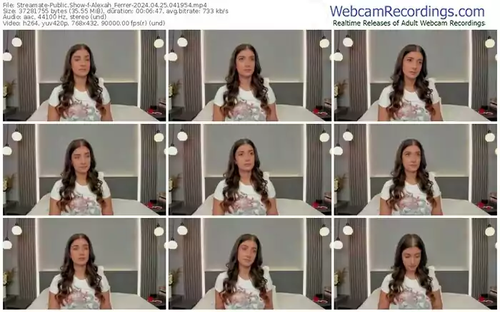 streamate-alexah_ferrer-04-25-2024-04-19-54