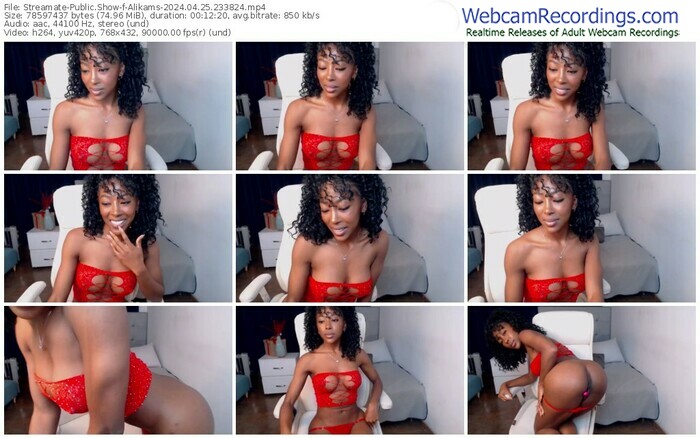 streamate-alikams-04-25-2024-23-38-24