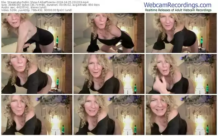 streamate-alliephoenix-04-25-2024-23-12-03