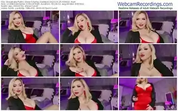 streamate-alpha_goddess-04-25-2024-09-44-21