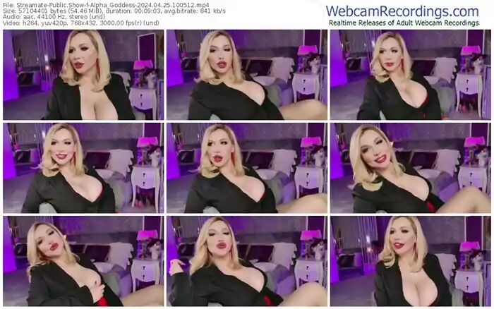 streamate-alpha_goddess-04-25-2024-10-05-12