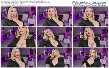 streamate-alpha_goddess-04-25-2024-11-27-12