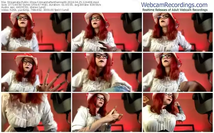 streamate-amanitapantherina69-04-25-2024-12-44-08