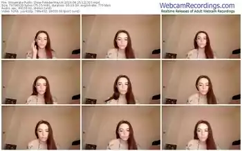 streamate-ambermayuk-04-25-2024-12-13-15