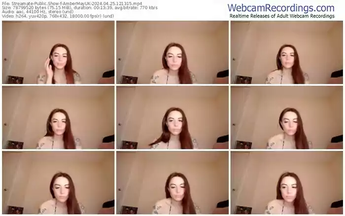 streamate-ambermayuk-04-25-2024-12-13-15