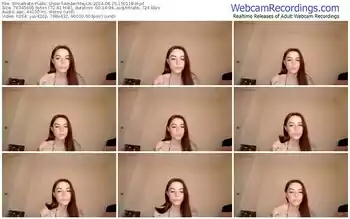 streamate-ambermayuk-04-25-2024-15-01-18