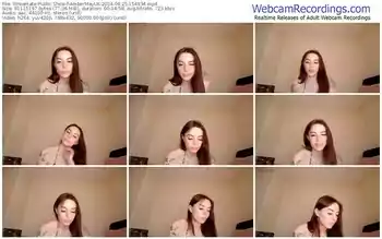 streamate-ambermayuk-04-25-2024-15-48-34