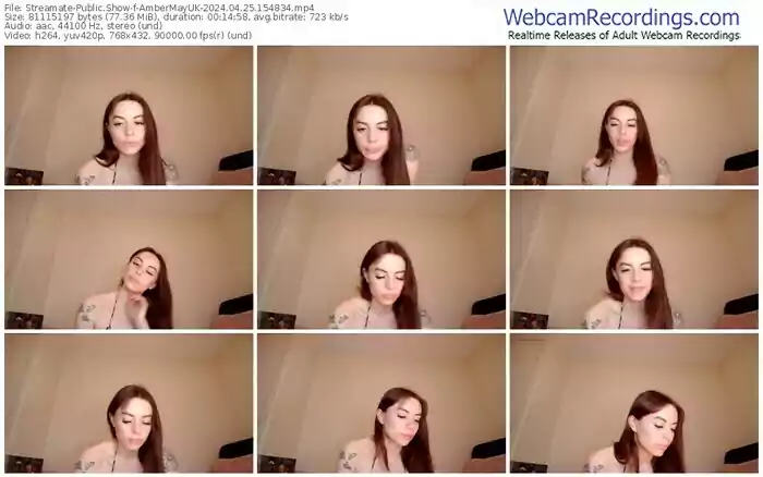 streamate-ambermayuk-04-25-2024-15-48-34