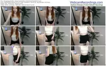 streamate-amiliskie-04-25-2024-04-24-32