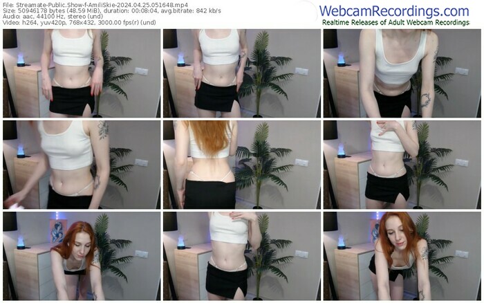 streamate-amiliskie-04-25-2024-05-16-48