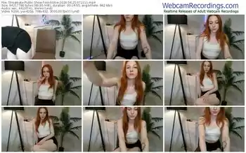 streamate-amiliskie-04-25-2024-07-11-11